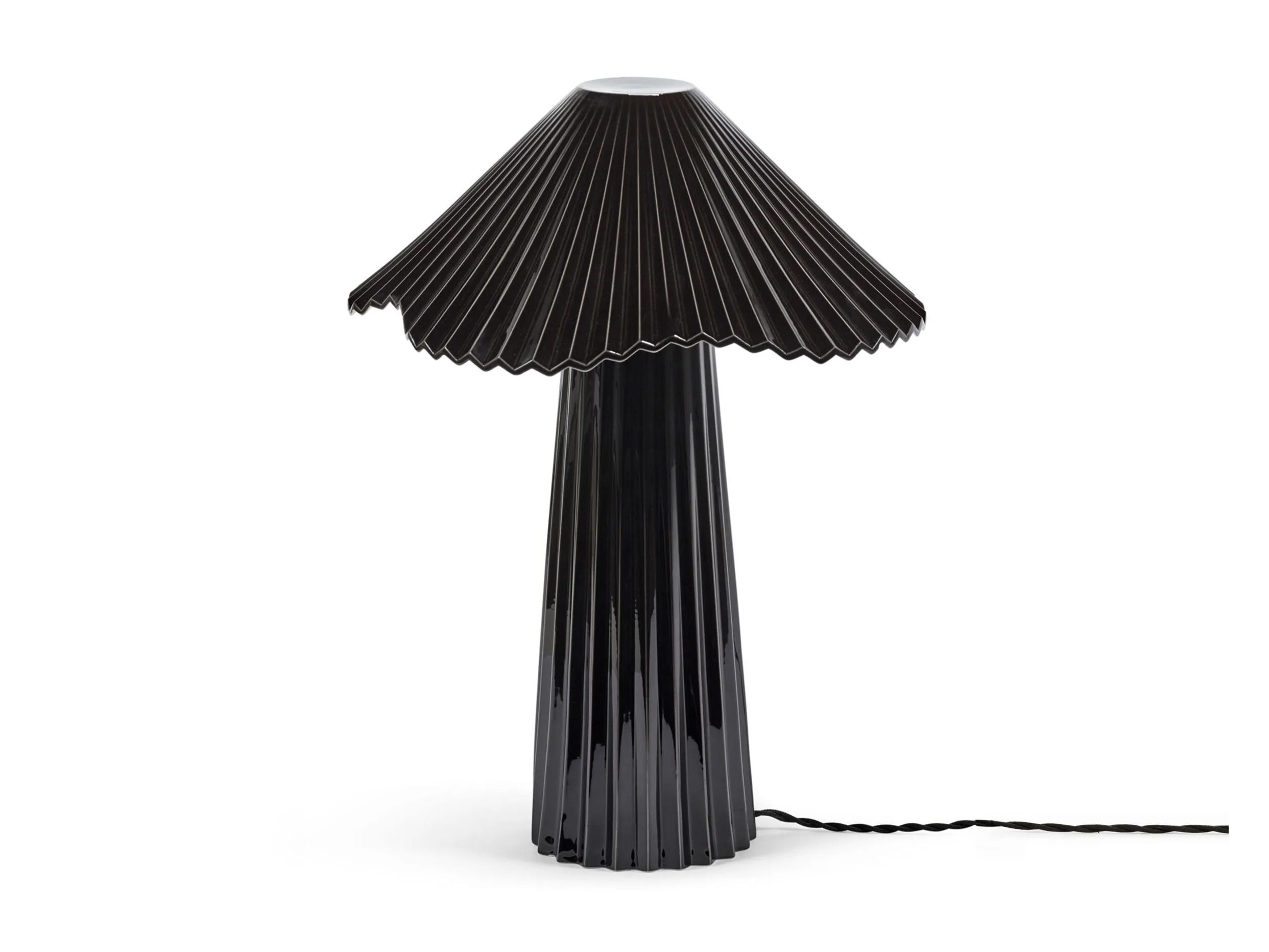 Настольная лампа ручной работы в Китае Serax UALA ARCH-00005711