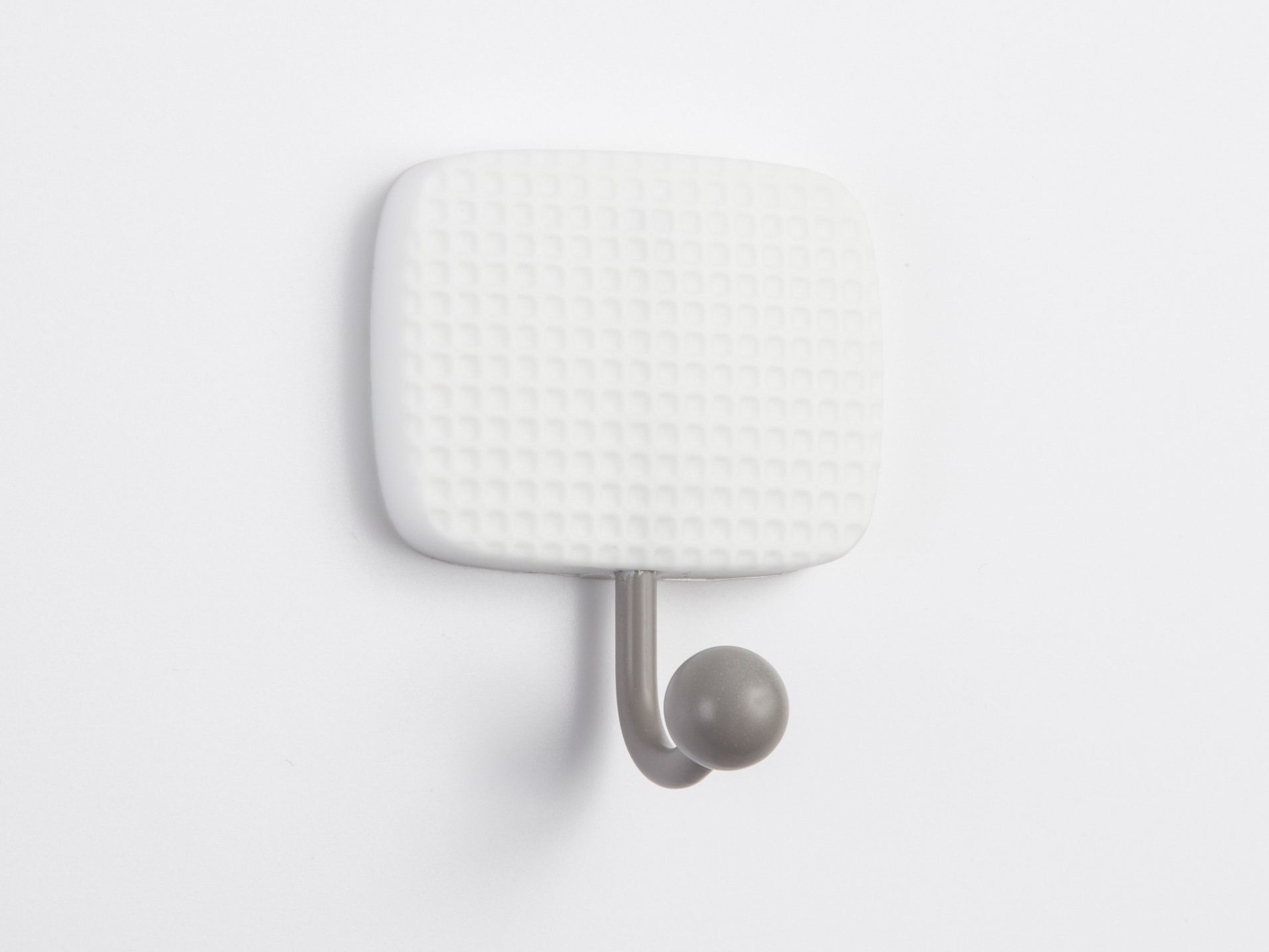 Вешалка из полиуретанового геля Geelli ARCH-00069078 - Вид №4