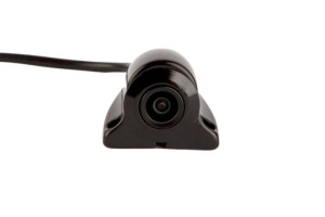 16260228 Камера заднего вида VC-215 AutoExpert