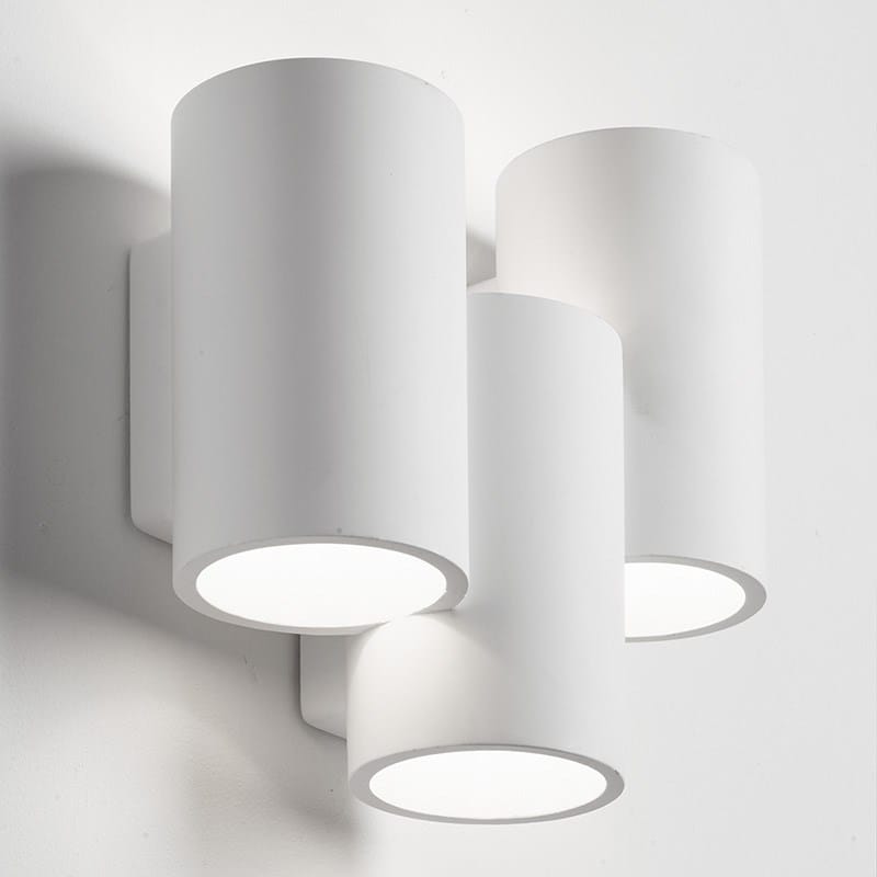 Гипсовая аппликация Tecnico арта ARCH-00147105