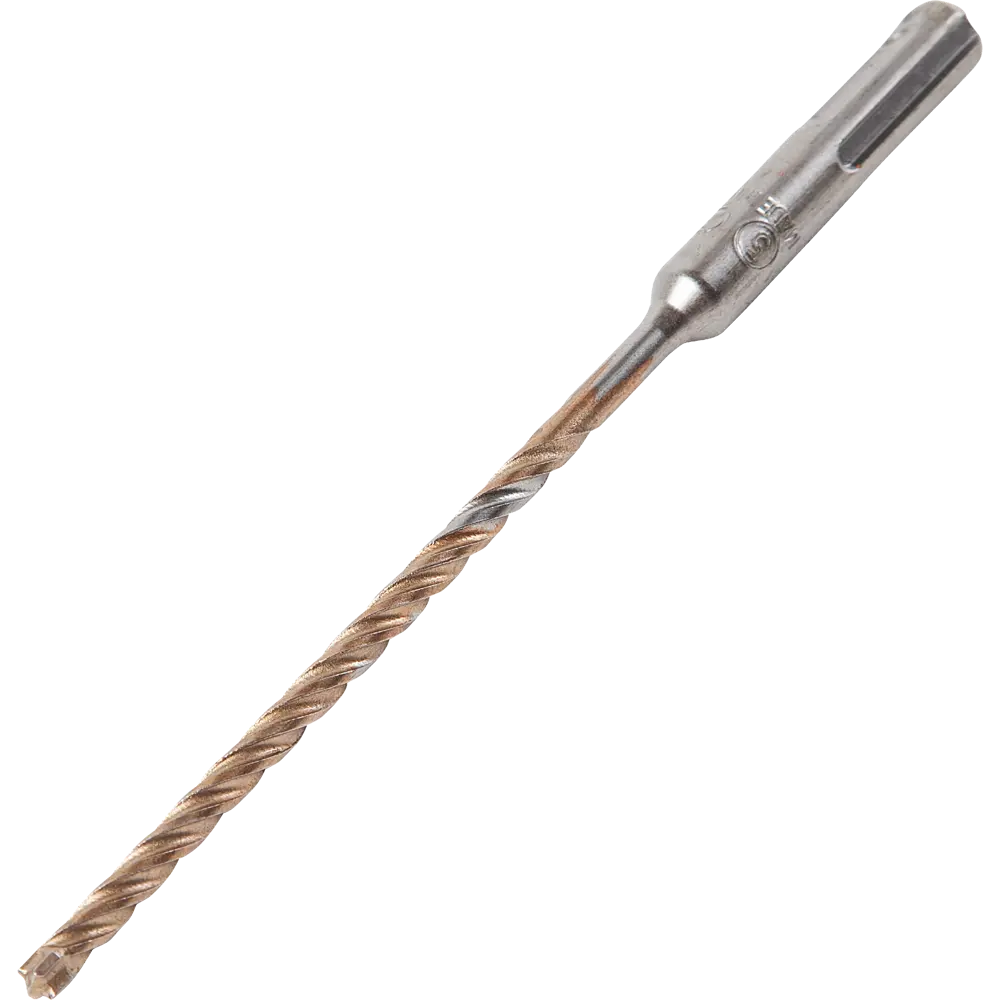 Бур по бетону SDS-Plus 5х100х160 мм DeWalt XLR DT8908 STLM-2049962