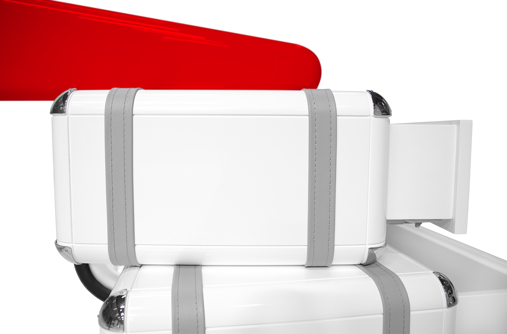 CIST516 Детский письменный стол Небо Circu  - Вид №9