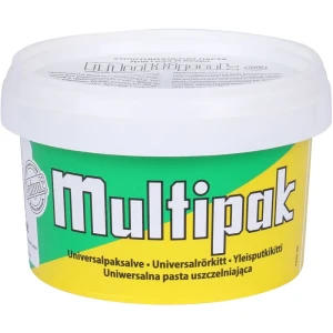 Герметик уплотнительный Unipak Multipak 5526030 300 г