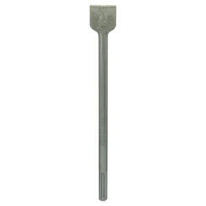 Зубило Bosch Eco SDS-мах 50x400 мм, 5 шт.