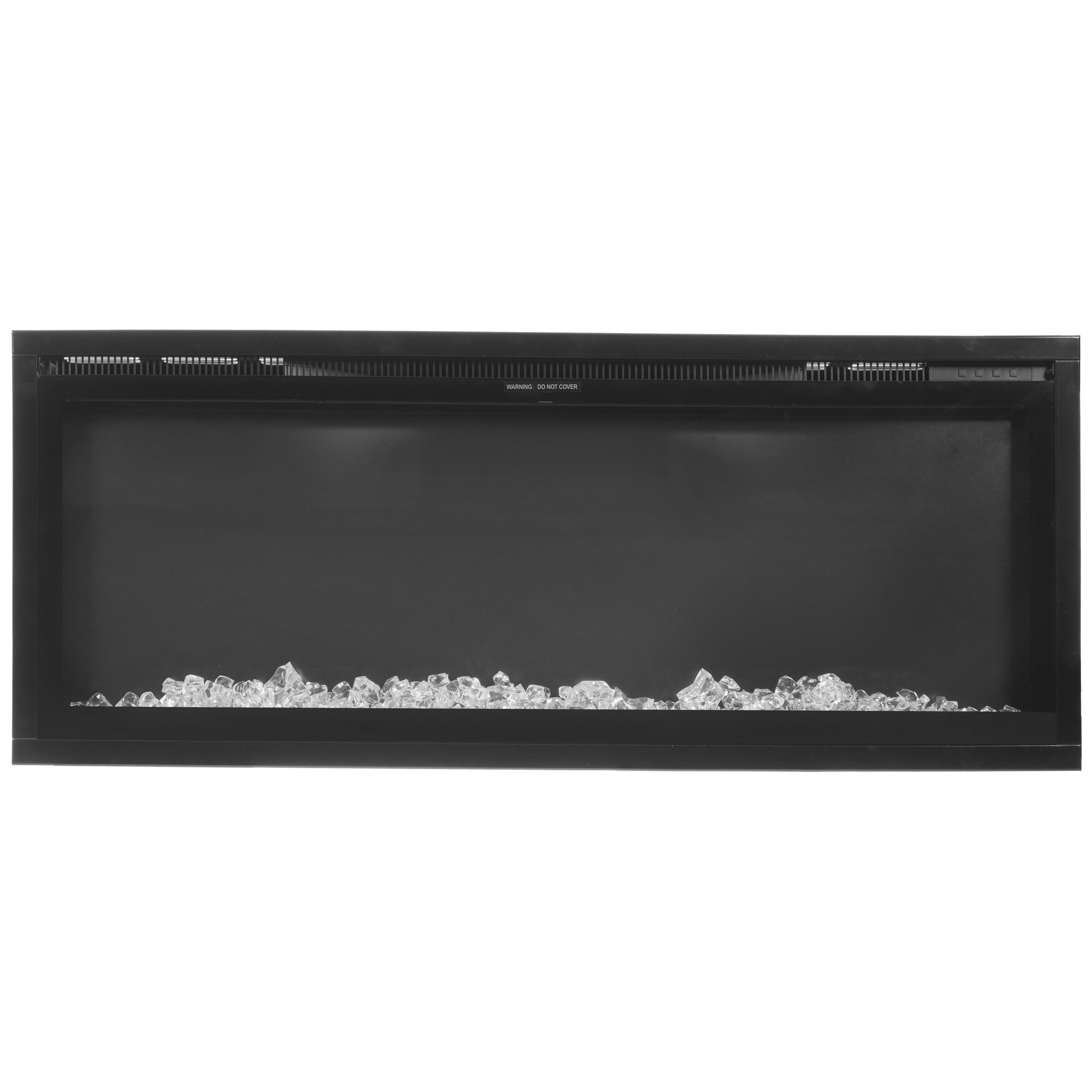 5312517 Электроочаг RealFlame SAPHIR-S 42 (YR-22) STDN-0109346 - Вид №2