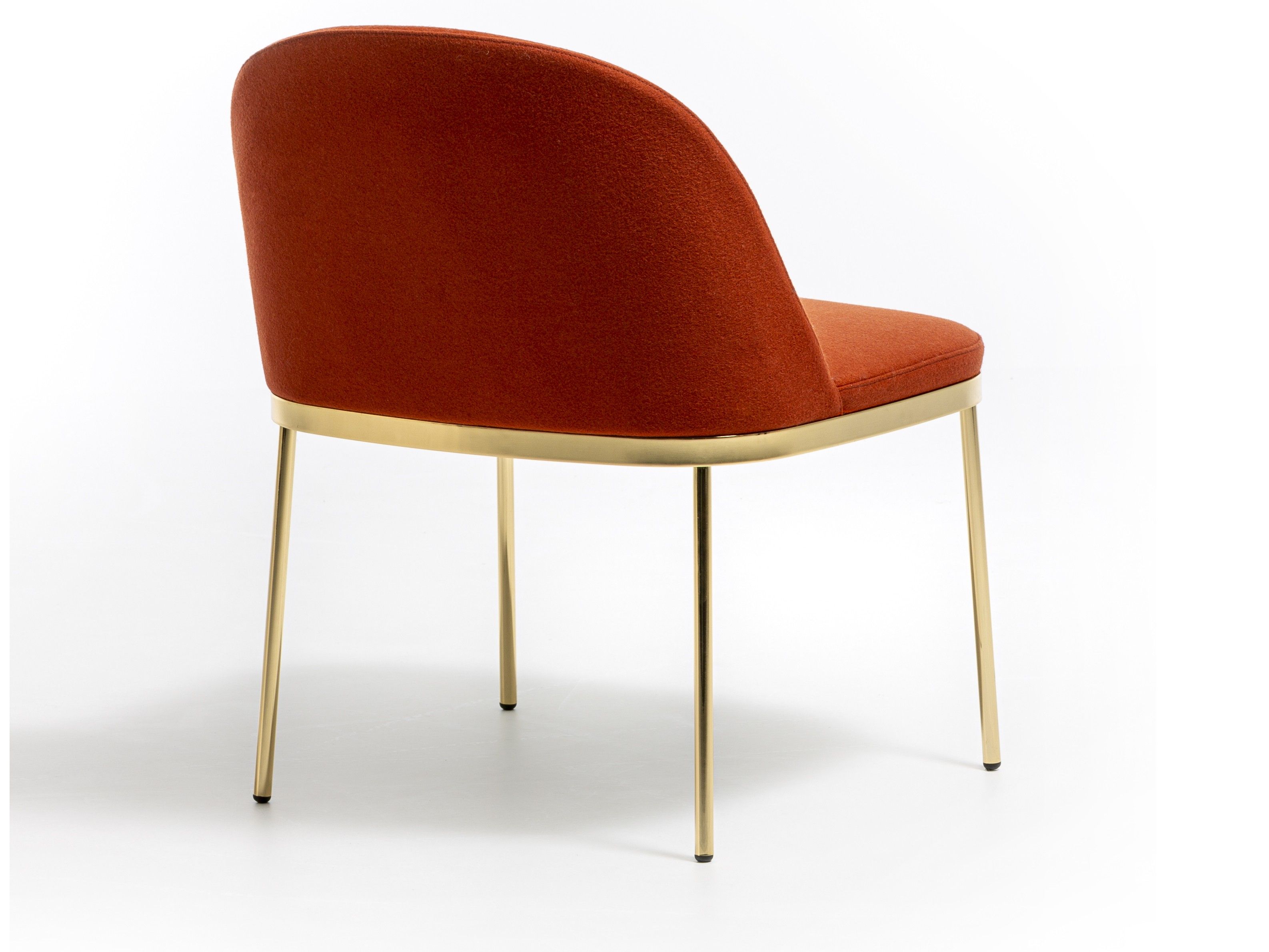 Креслице MOROSO драгоценный ARCH-00071004 - Вид №1