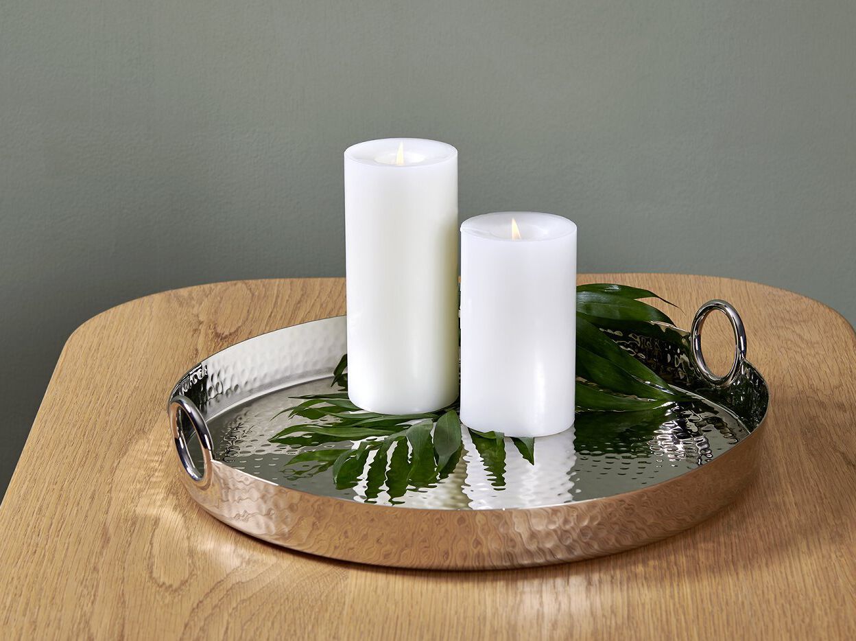 ARCH-00054268 Лоток для хранения яиц LAMBERT Германия PANYA