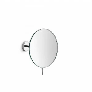55963.29 Настенное зеркало с -кратным увеличением
 MEVEDO Lineabeta