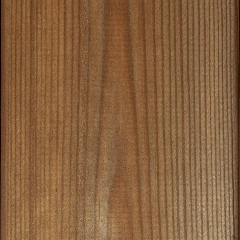 Планкен 20x140x3000 мм хвоя РУСШПАЛА STLM-2160367 - Вид №1