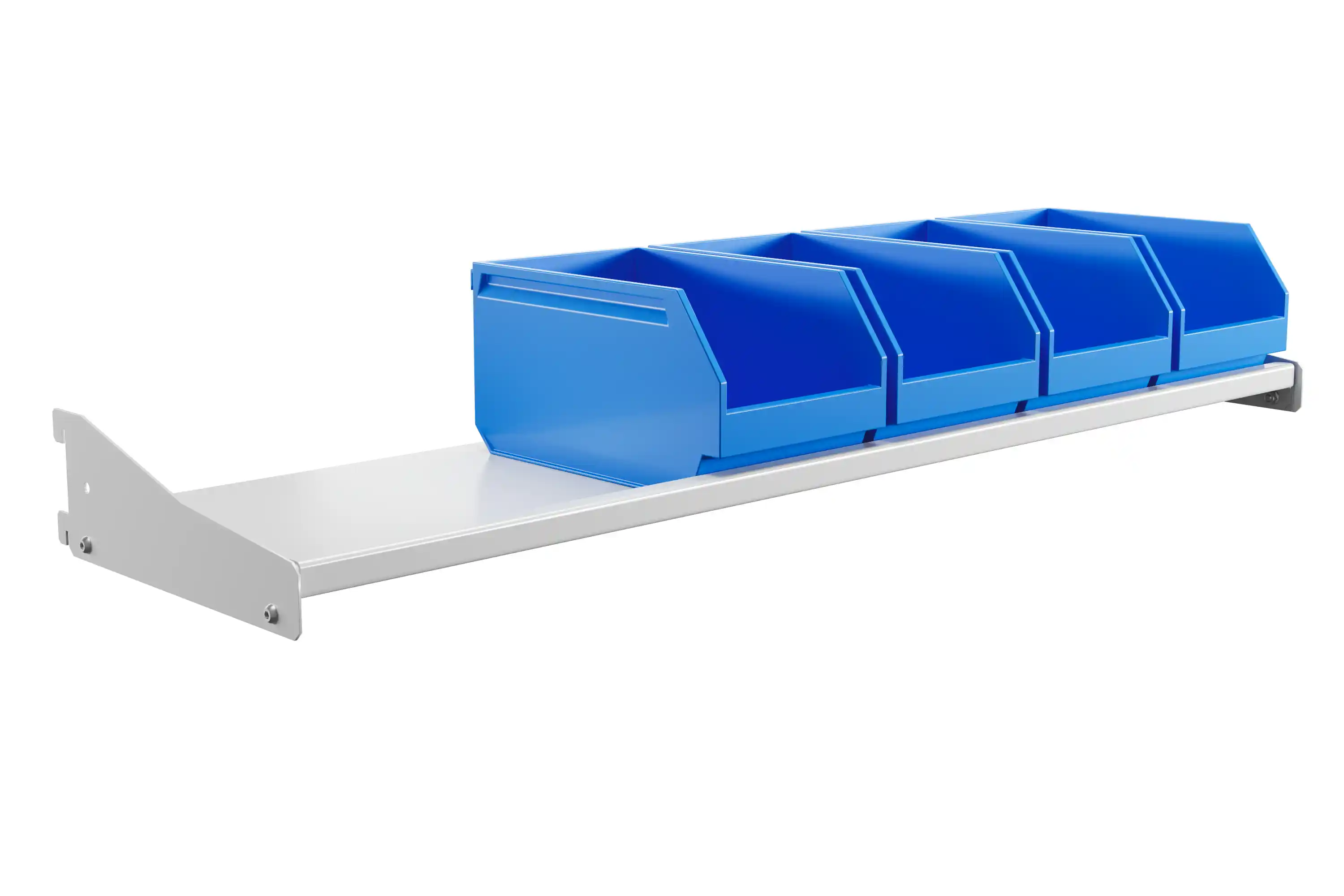 Полка SP402 Верстакофф 134011 - Вид №1