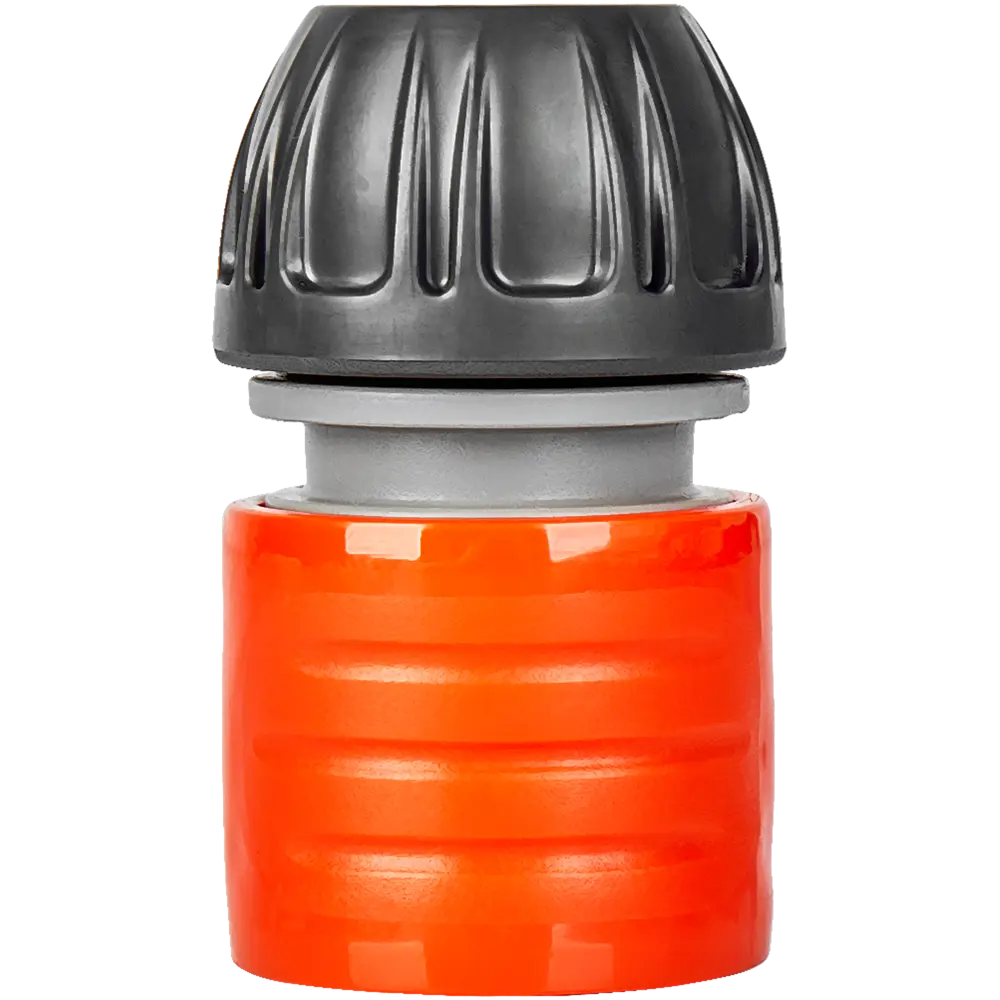 Santreyd - Быстросъемный коннектор для шлангов 1/2" 89367476 STLM-1512782 - Вид №2