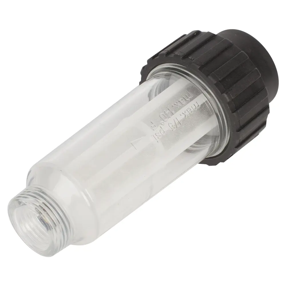 Фильтр для минимоек Sterwins STLM-2127581