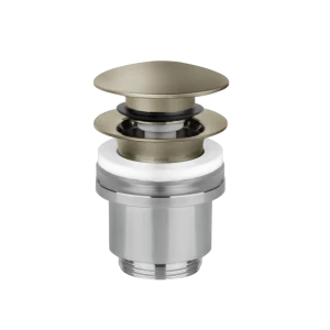 Отходы 01420 149