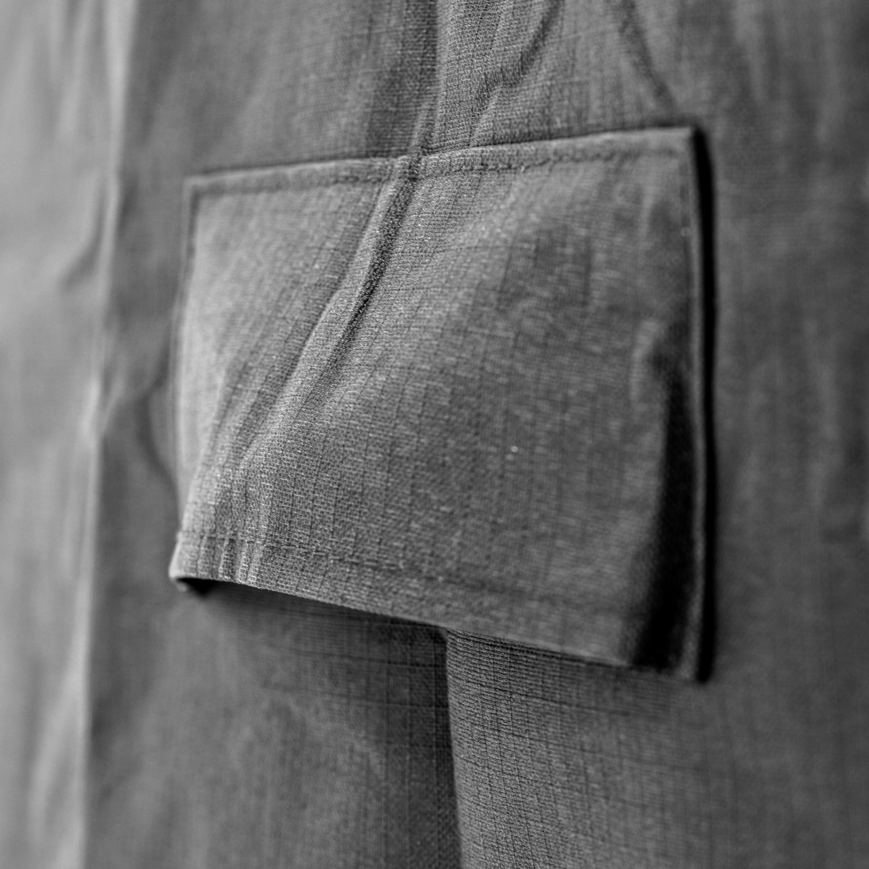 Полиэстер наружная мебель защитная ткань Case Eos ARCH-00148317 - Вид №9