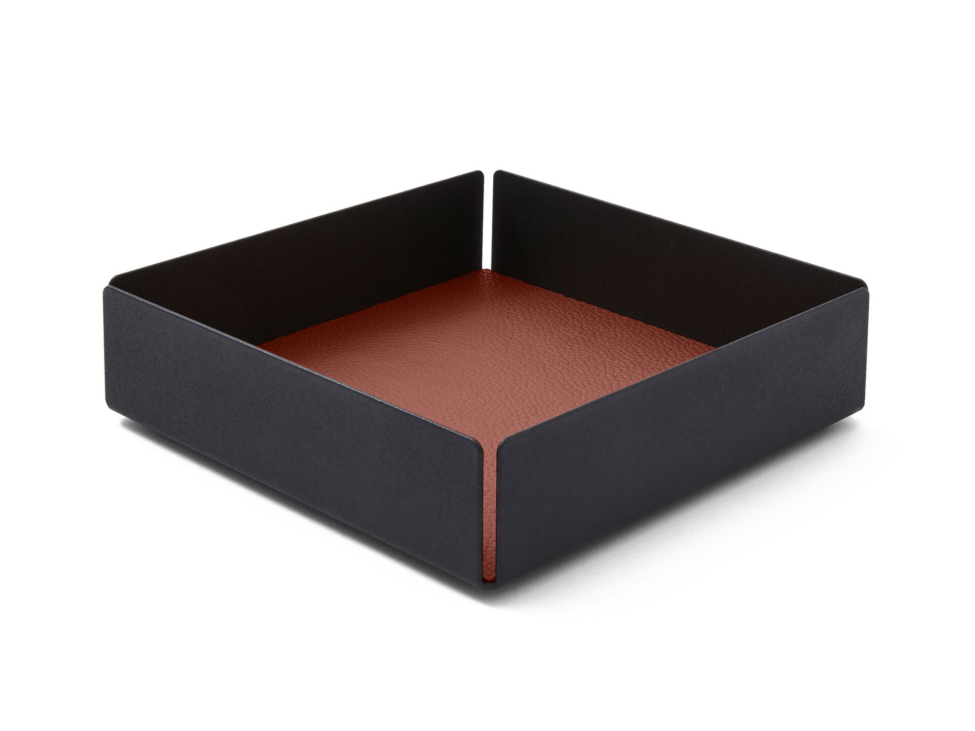 Полые стальные и кожаные чехлы EGLOOH Dafne ARCH-00082231 - Вид №42