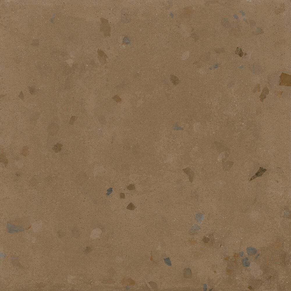 Напольное / керамогранит с терракотовым эффектом VIVES ноль ARCH-00016825 - Вид №32