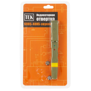Индикатор напряжения TEK 61/10/159 9175940