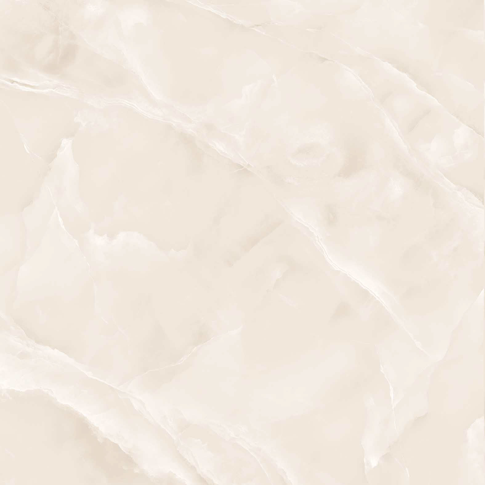 Керамогранит BAIKAL IVORY 60х60 Arcadia Ceramica RT6012-A  - Вид №9