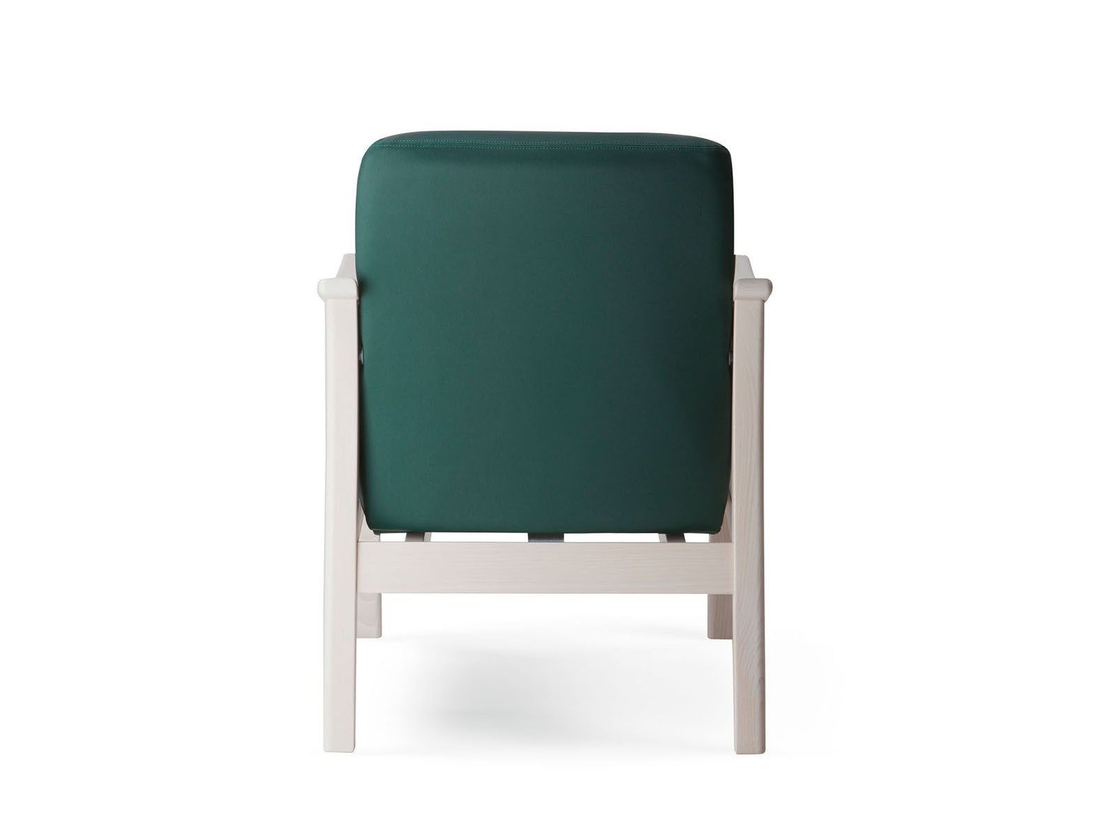 Тканевое кресло с подлокотниками PIAVAL RELAX ELEGANT - Здоровье и забота ARCH-00059156 - Вид №3