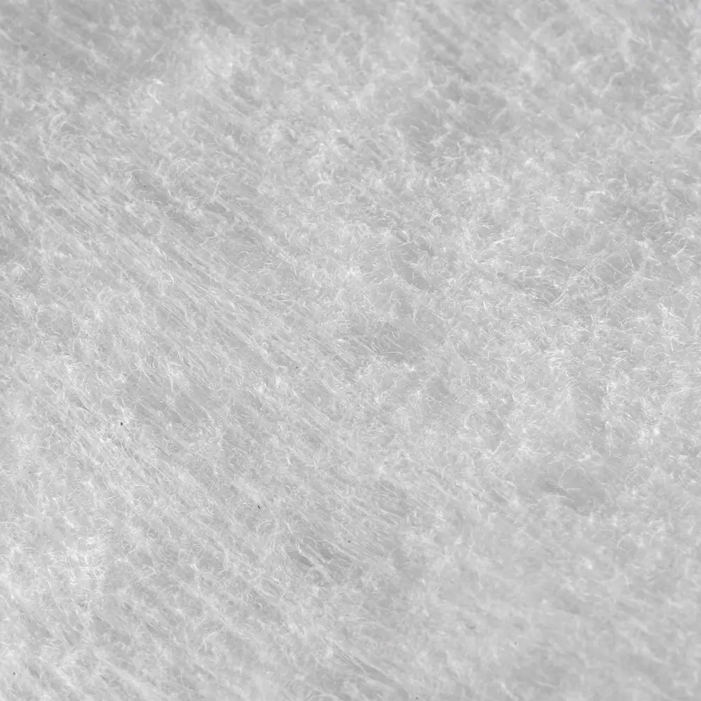 Салфетка универсальная Palisad Home нетканое полотно 70 шт STLM-2071497 - Вид №3