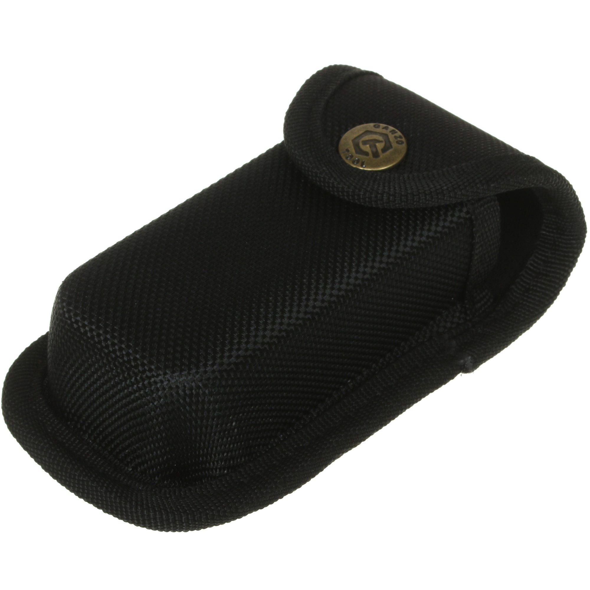 Мультитул Ganzo G202 4861606 STDN-0061477 - Вид №6