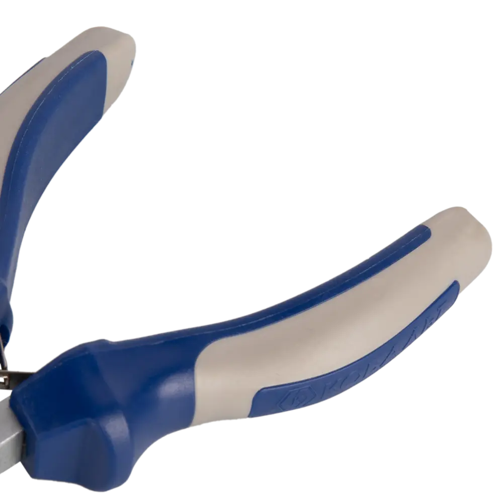 Пассатижи универсальные КОБАЛЬТ 647-314 для ремонта и монтажа 89373953 STLM-1365146 - Вид №2