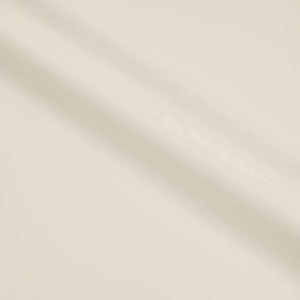 Обои флизелиновые Victoria Stenova Pantone бежевые 1.06 м VS285980 Pantone Сream STLM-2024936 - Вид №2