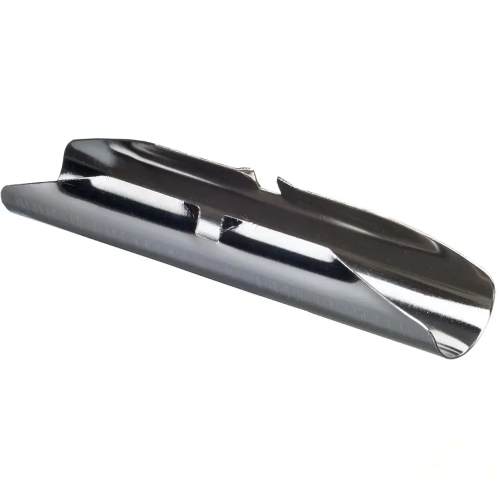 Соединитель для труб 28 мм INSPIRE STLM-2150481