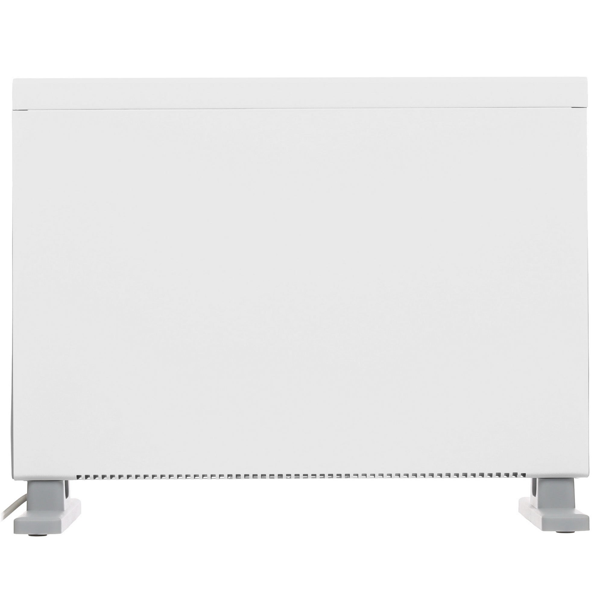 9106754 Конвектор DEXP CH-1500WE STDN-0112413 - Вид №5