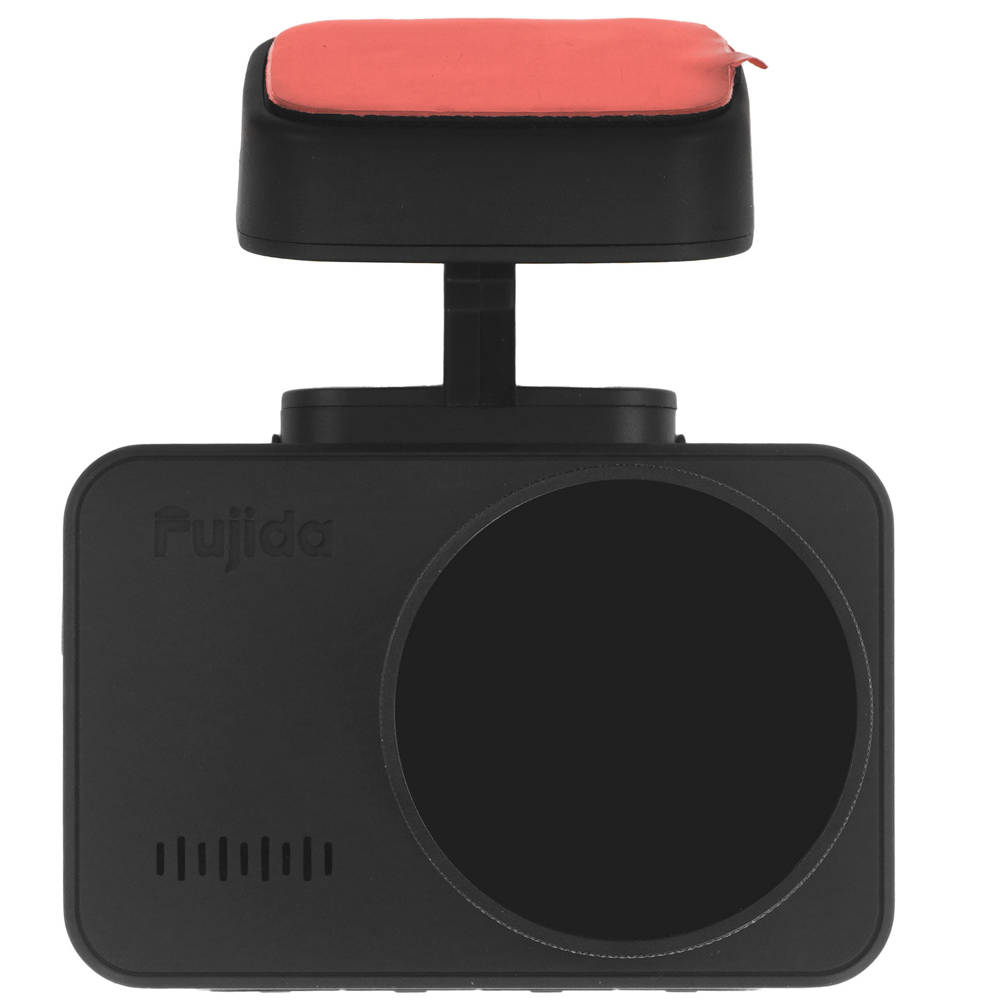 9087995 Видеорегистратор Fujida Hit S Duo STDN-0011432 - Вид №2