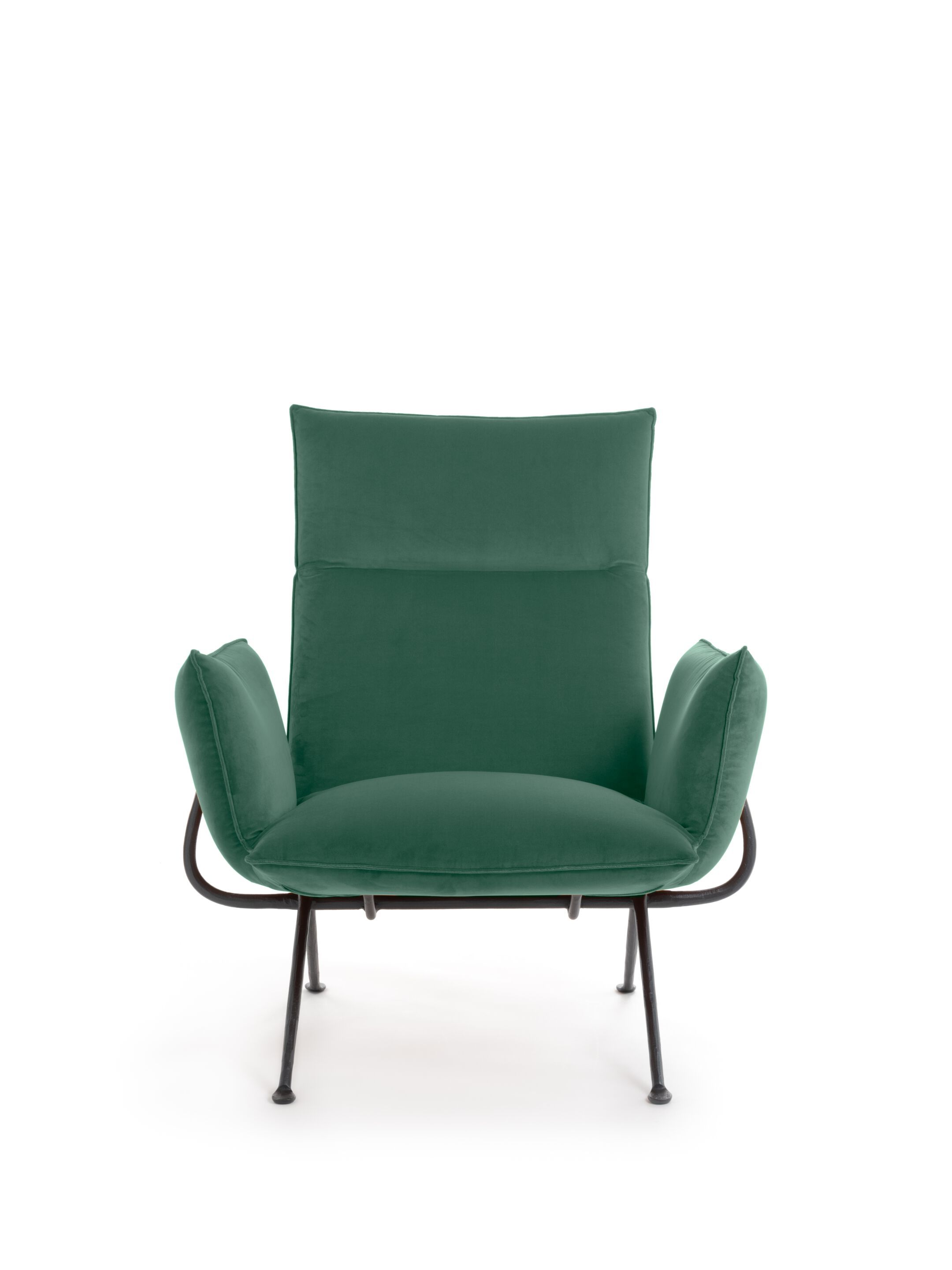 Съемное тканевое кресло с подлокотниками Magis мастерская ARCH-00046229 - Вид №2