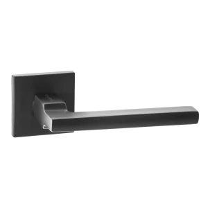 Puerto Савоярди Slim — стильная дверная ручка для интерьера 89394733