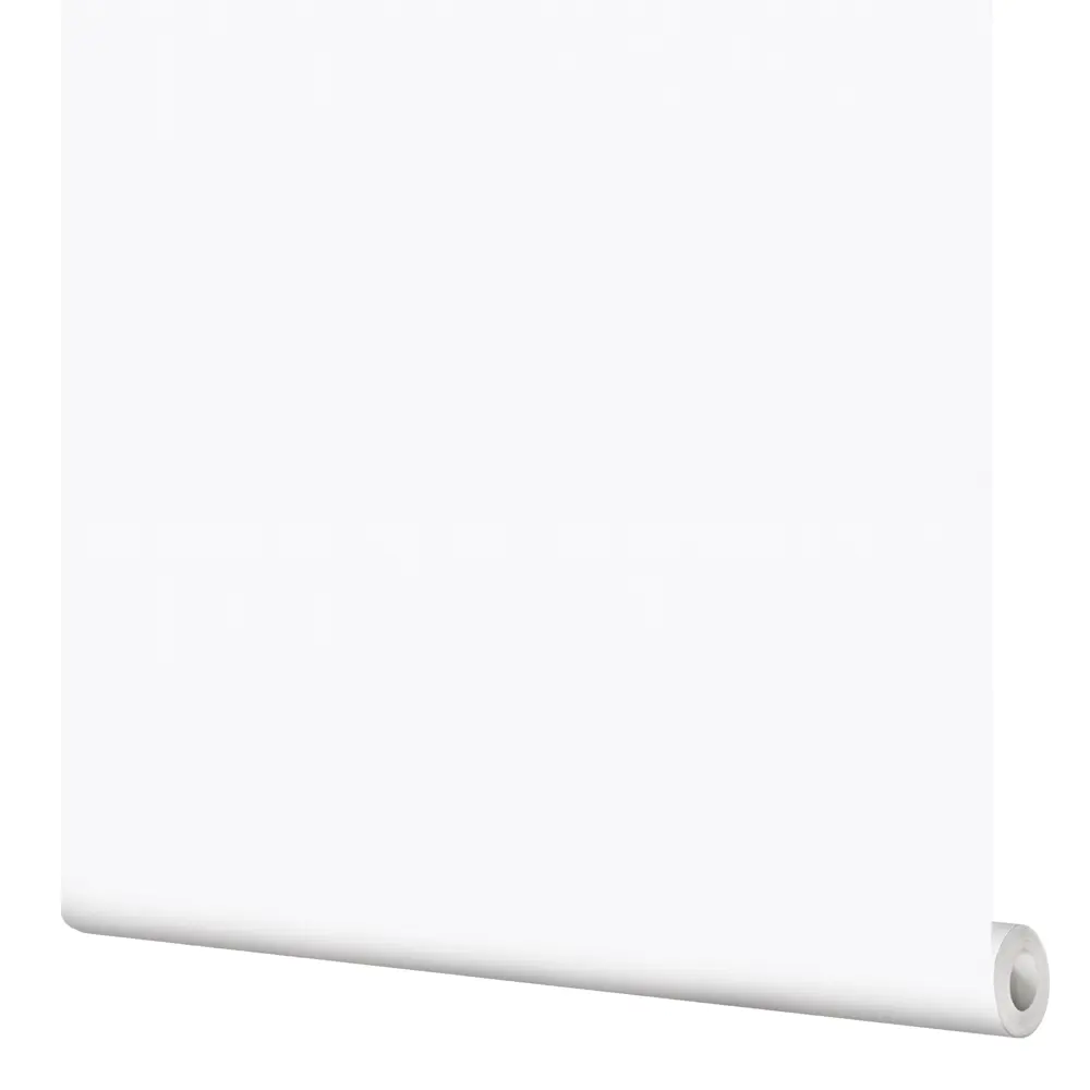 Обои флизелиновые A.S. Creation Звезды белые 1.06 м 165311 STLM-2066703