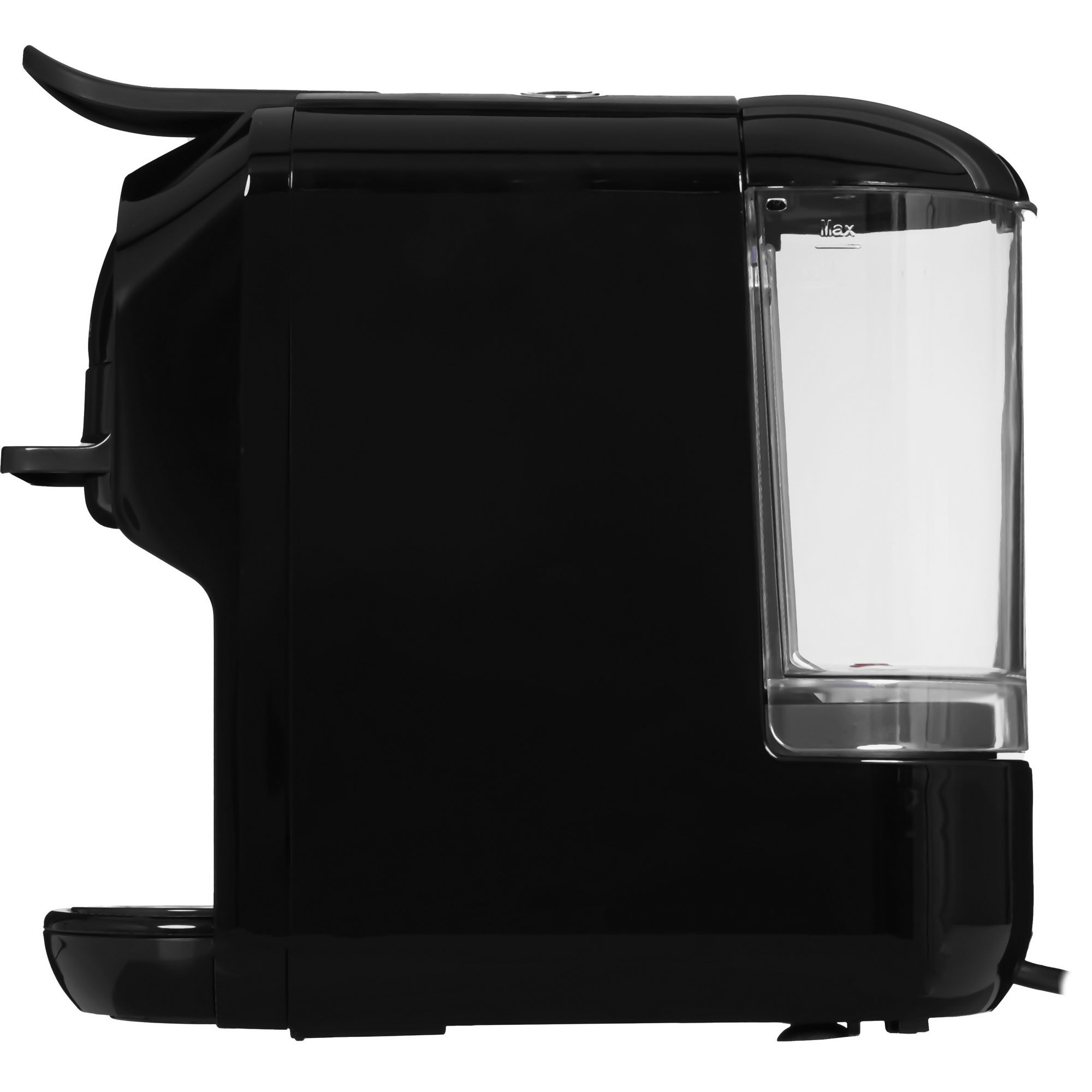 9047832 Кофемашина капсульная KaringBee ST-510 STDN-0024917 - Вид №2