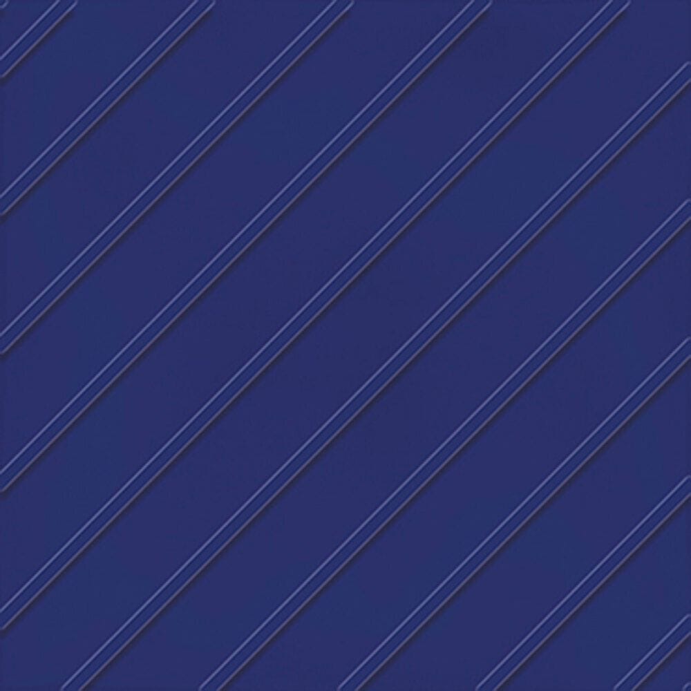 Керамическое покрытие из белой пасты с эффектом запекания VIVES ноль ARCH-00127617 - Вид №99