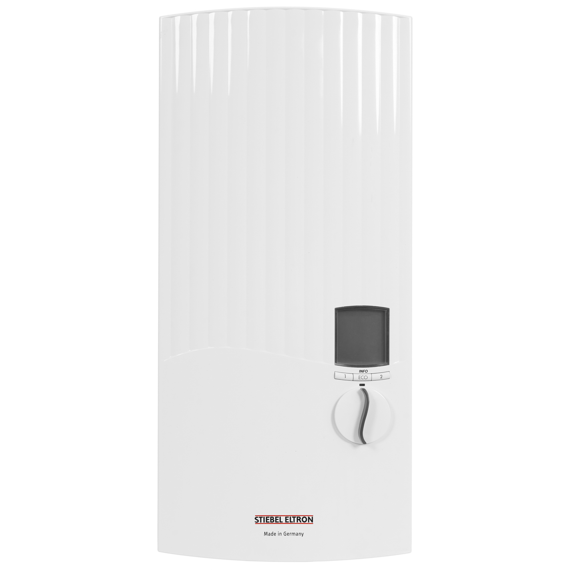 9976807 Водонагреватель электрический Stiebel Eltron PER 18/21/24 STDN-0012769 - Вид №1