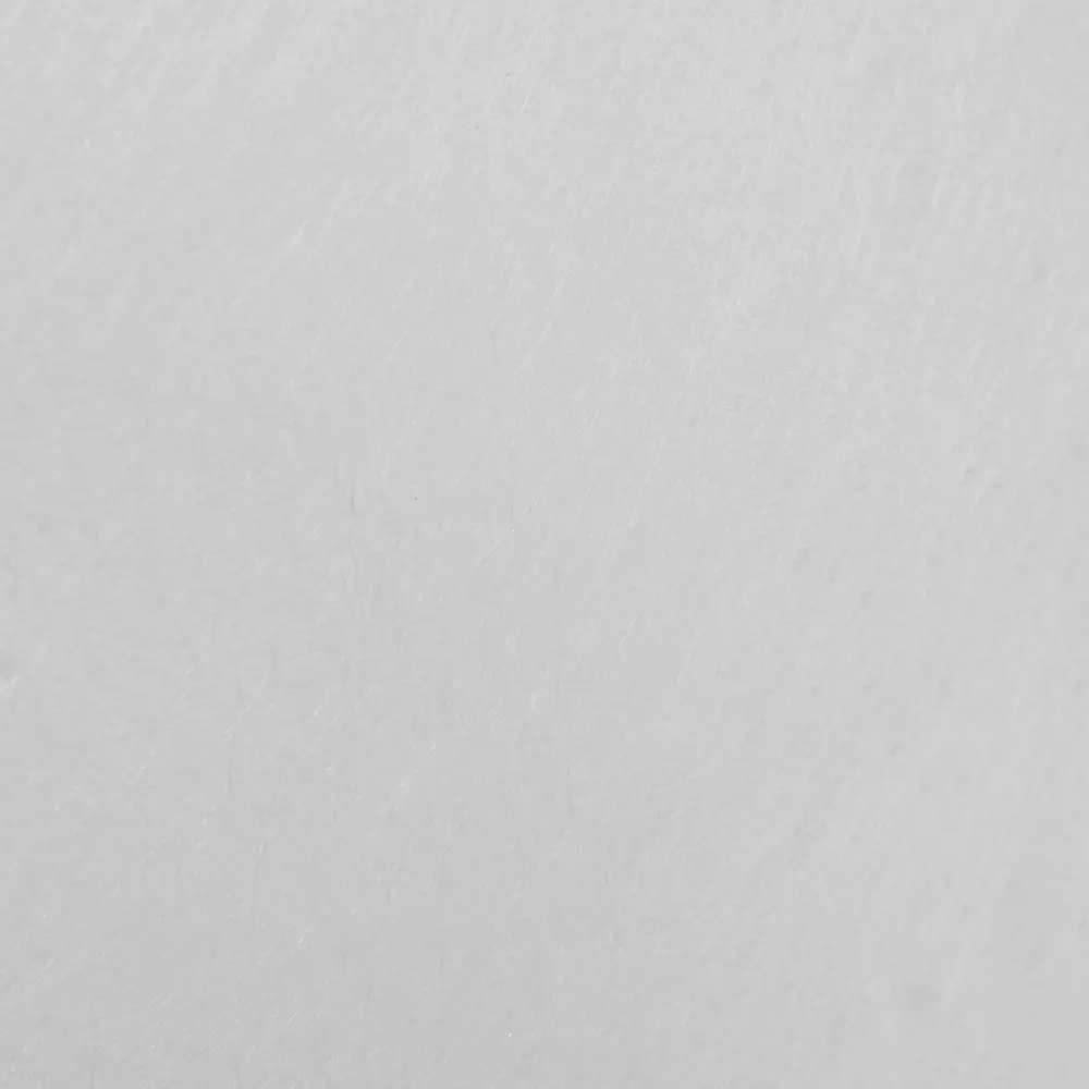 Стеклохолст Santreyd SDGlass для идеально ровных стен 1х50 м 82037051 STLM-0018150