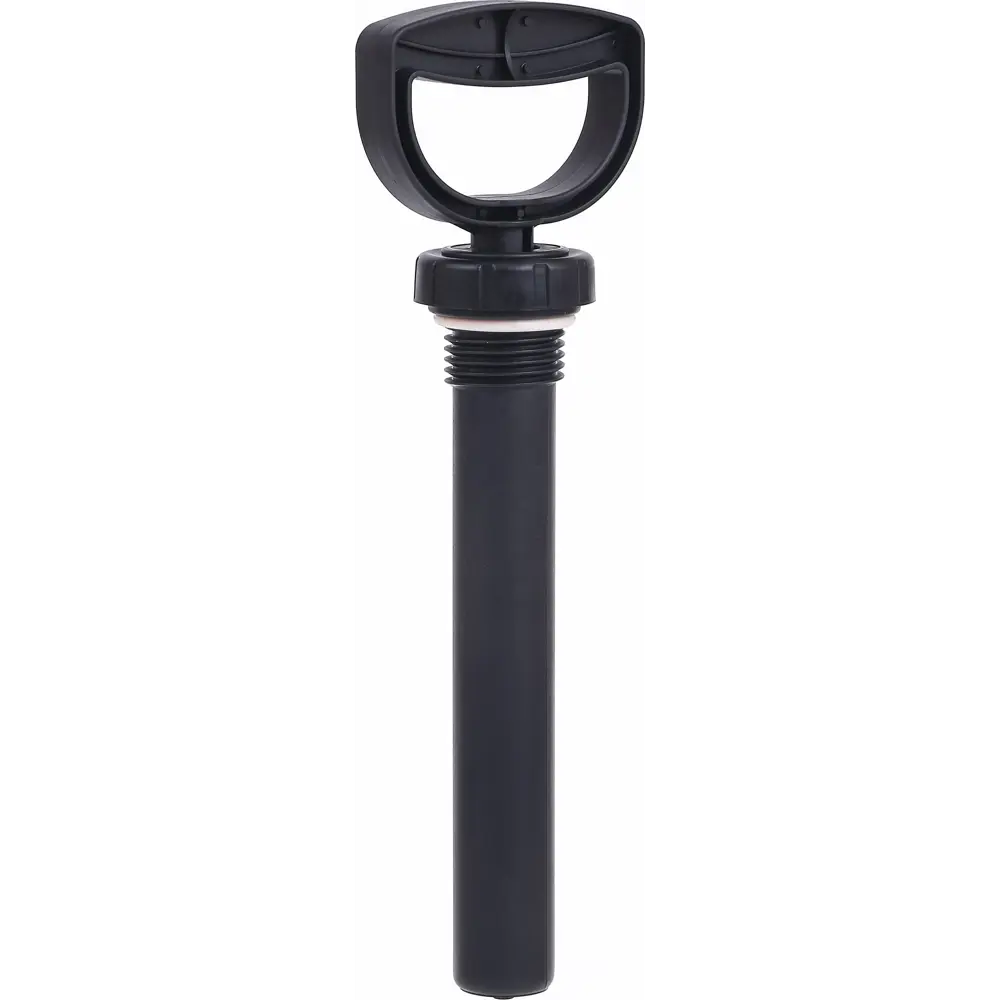 Опрыскиватель помповый BEGINIA 8 л Оп-207 10л STLM-2208771 - Вид №3