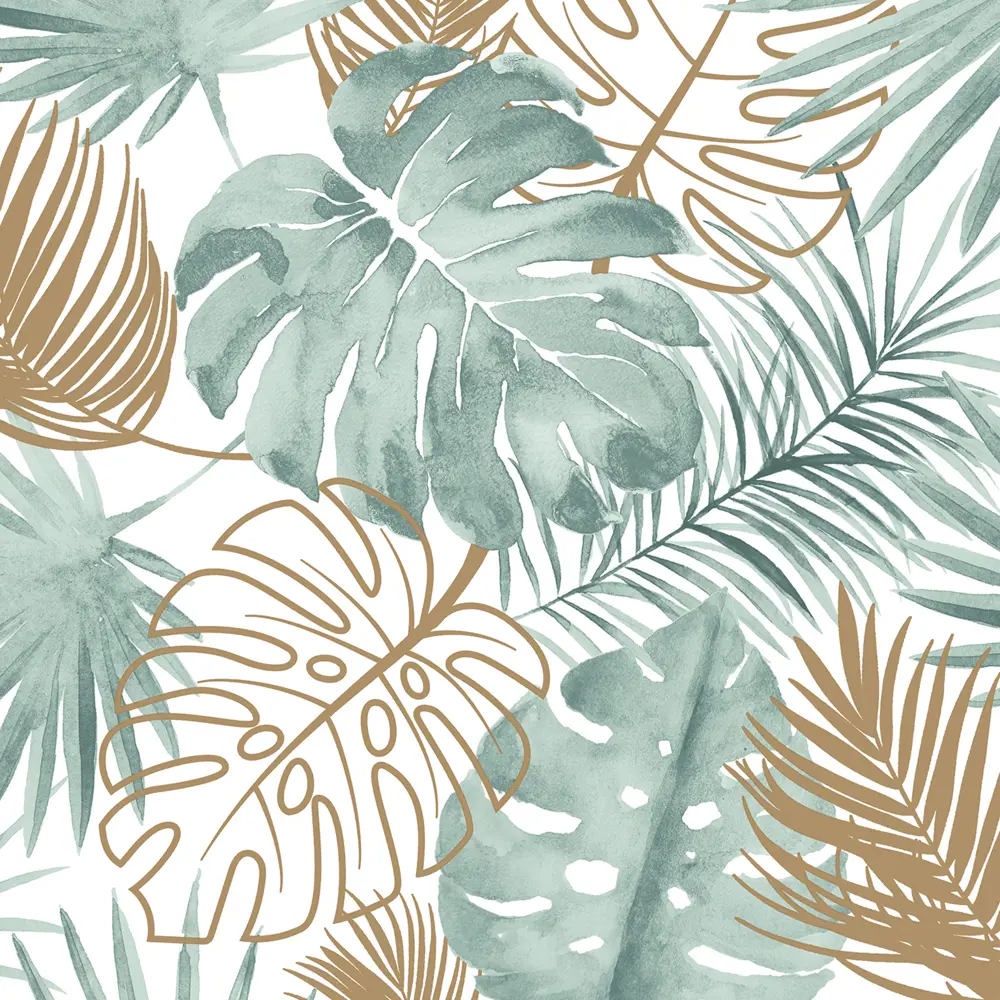 ЛТ ОБОИ 0,53Х10,05 ФЛИЗ UG60404 ESCAPADE Ugepa STLM-2075062