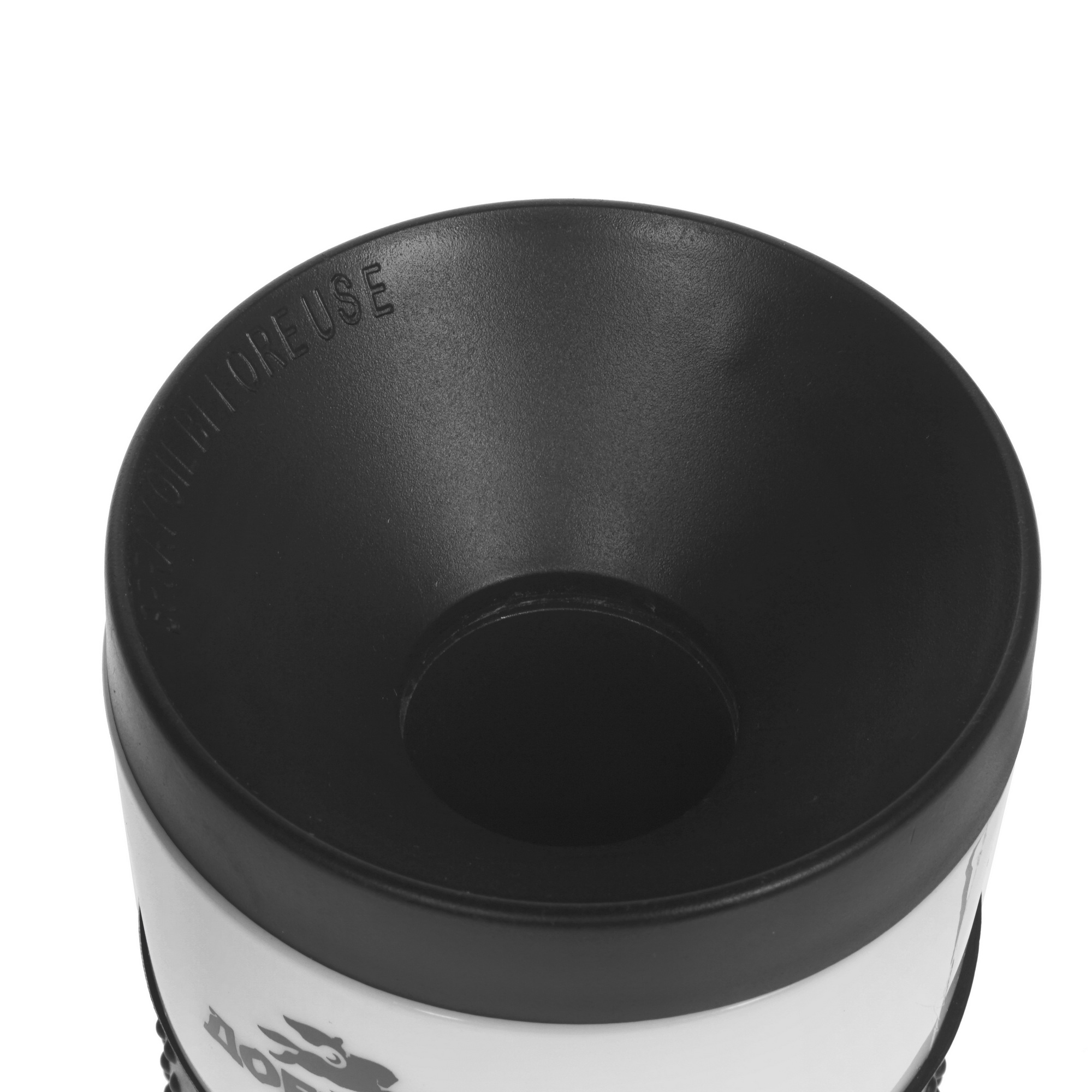 8128618 Омлетница Добрыня DO-2402 черный STDN-0002642 - Вид №4