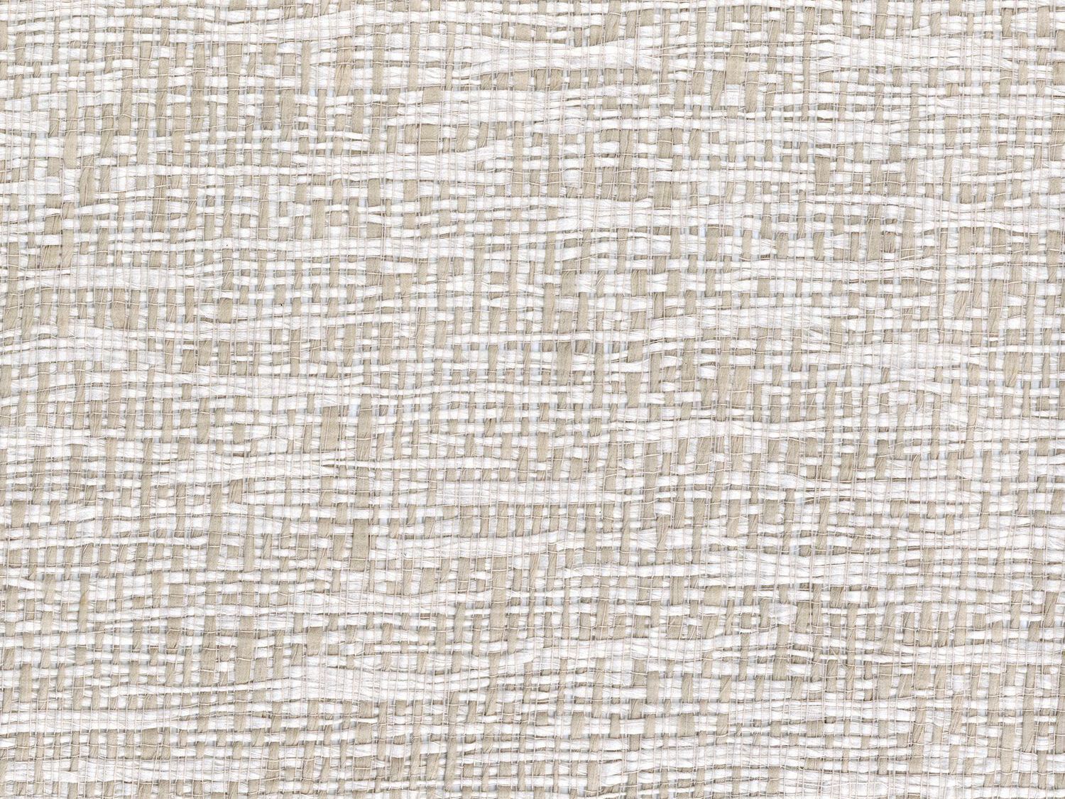 Однотонная ткань из вуали Casamance Machaya ARCH-00051652