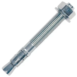 Клиновой анкер Fischer FBN II 12x176 мм, 20 шт. 82159393 STLM-2130697