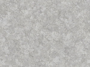 Линолеум бытовой TEXTiLE ECOTEX - ТЕКСТИЛЬ ЭКОТЕХ i455830
