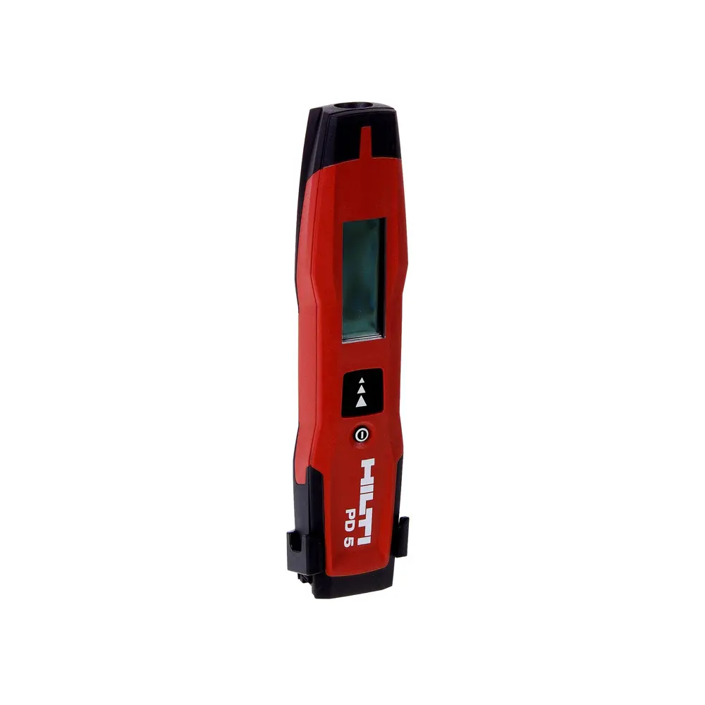 Дальномер лазерный Hilti PD 5 STLM-2020440
