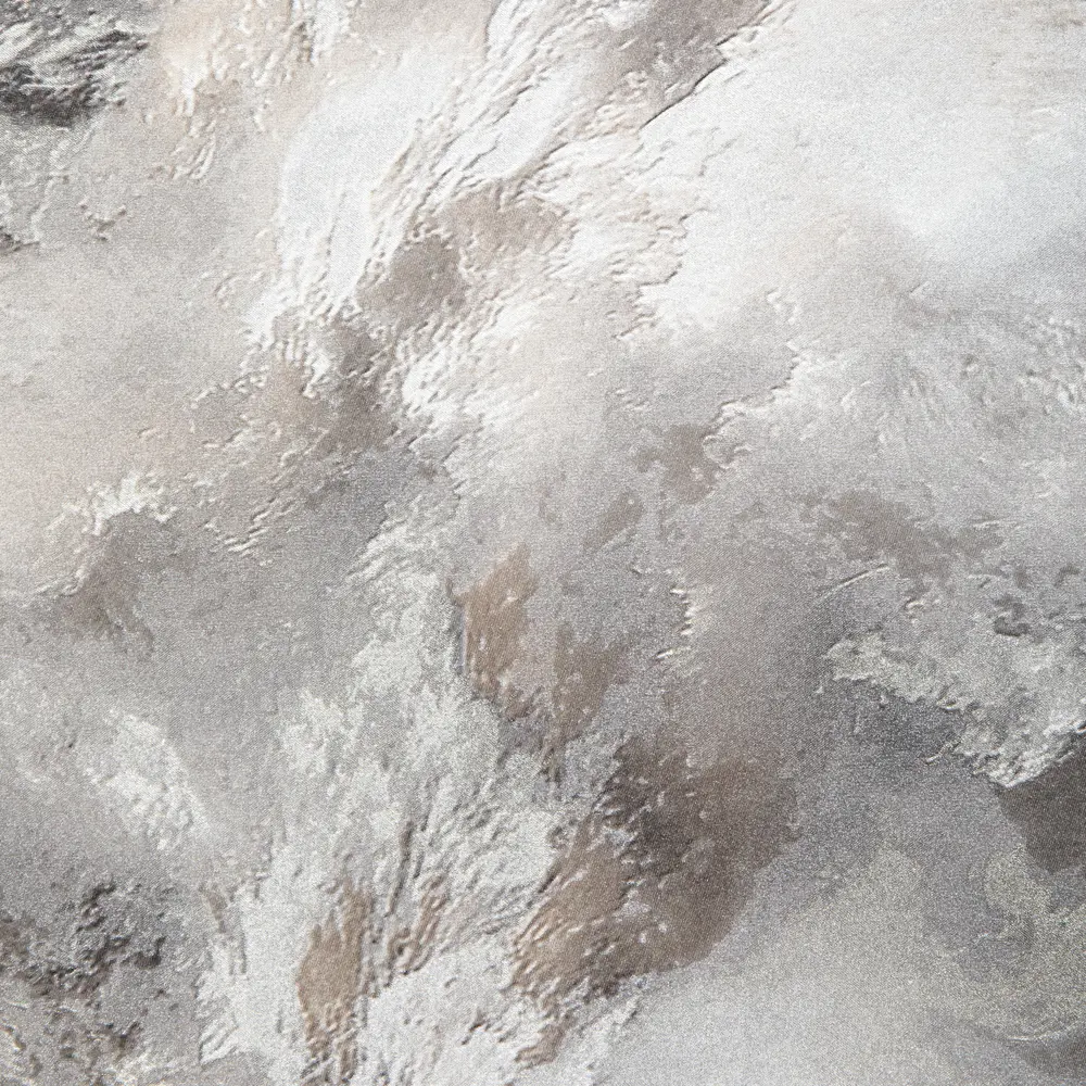 Обои флизелиновые Victoria Stenova Phantom коричневые 1.06 м VS287169 STLM-2095274 - Вид №2