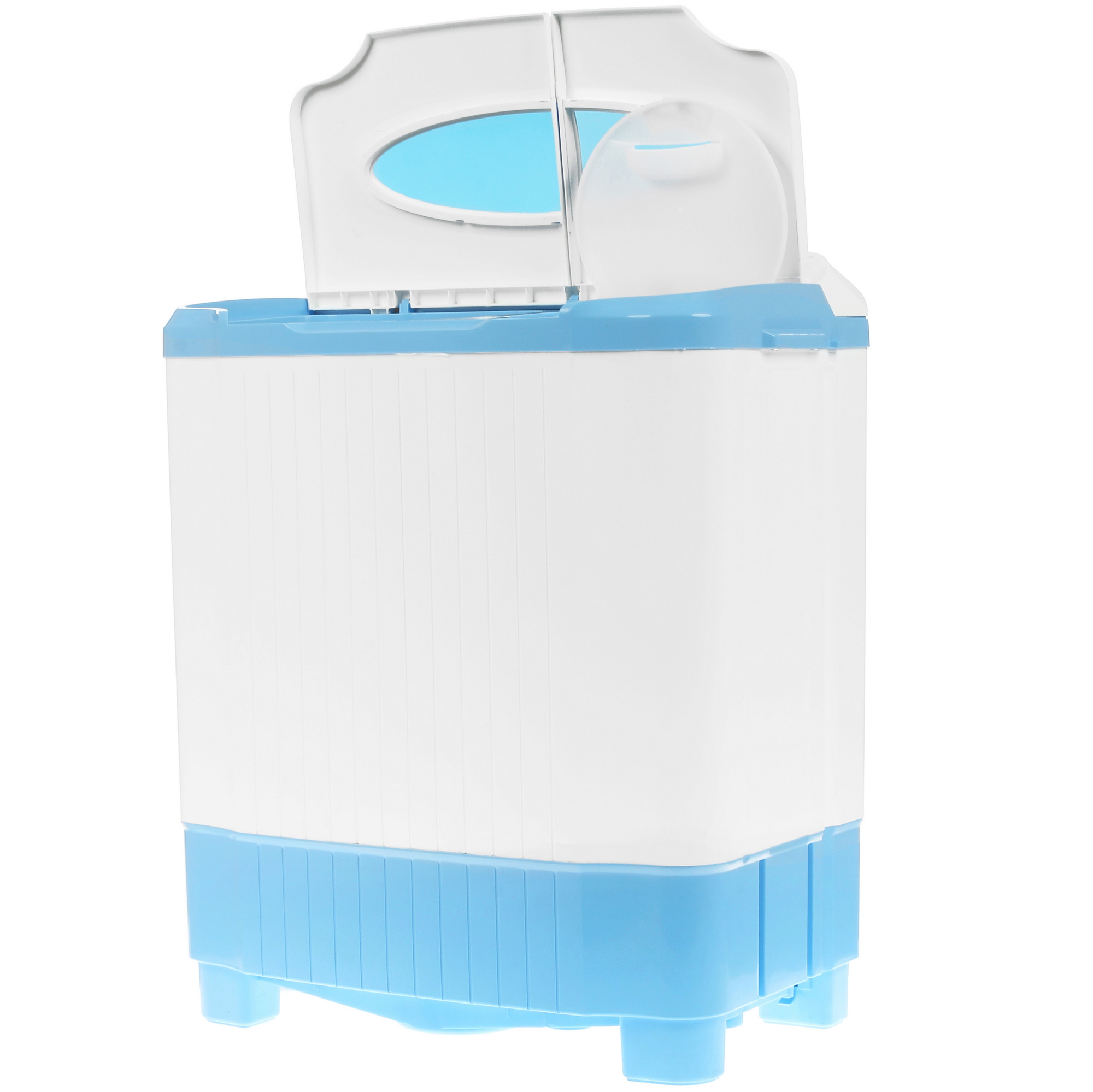 1035291 Стиральная машина Renova WS-50PT/PET STDN-0039087 - Вид №4