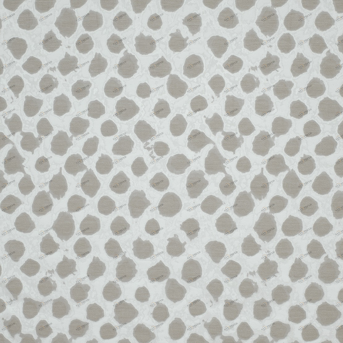 Рулон обоев COSTA RICA CORI81841143. Основа жаккард Casadeco