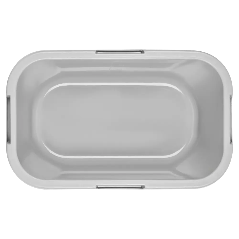 Емкость для смешивания усиленная Matrix 81494 45 л STLM-2136678 - Вид №3