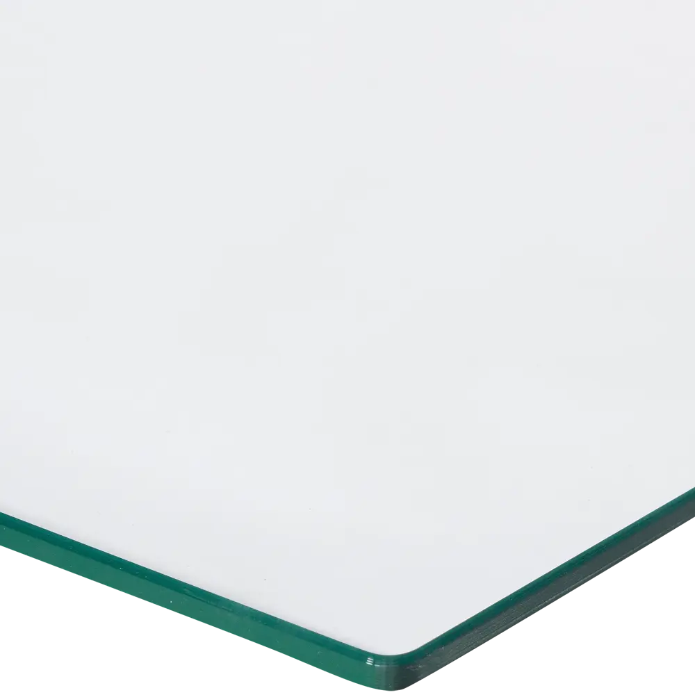 Столешница 150x80x0.8 см закалённое стекло Santreyd STLM-2187328 - Вид №1