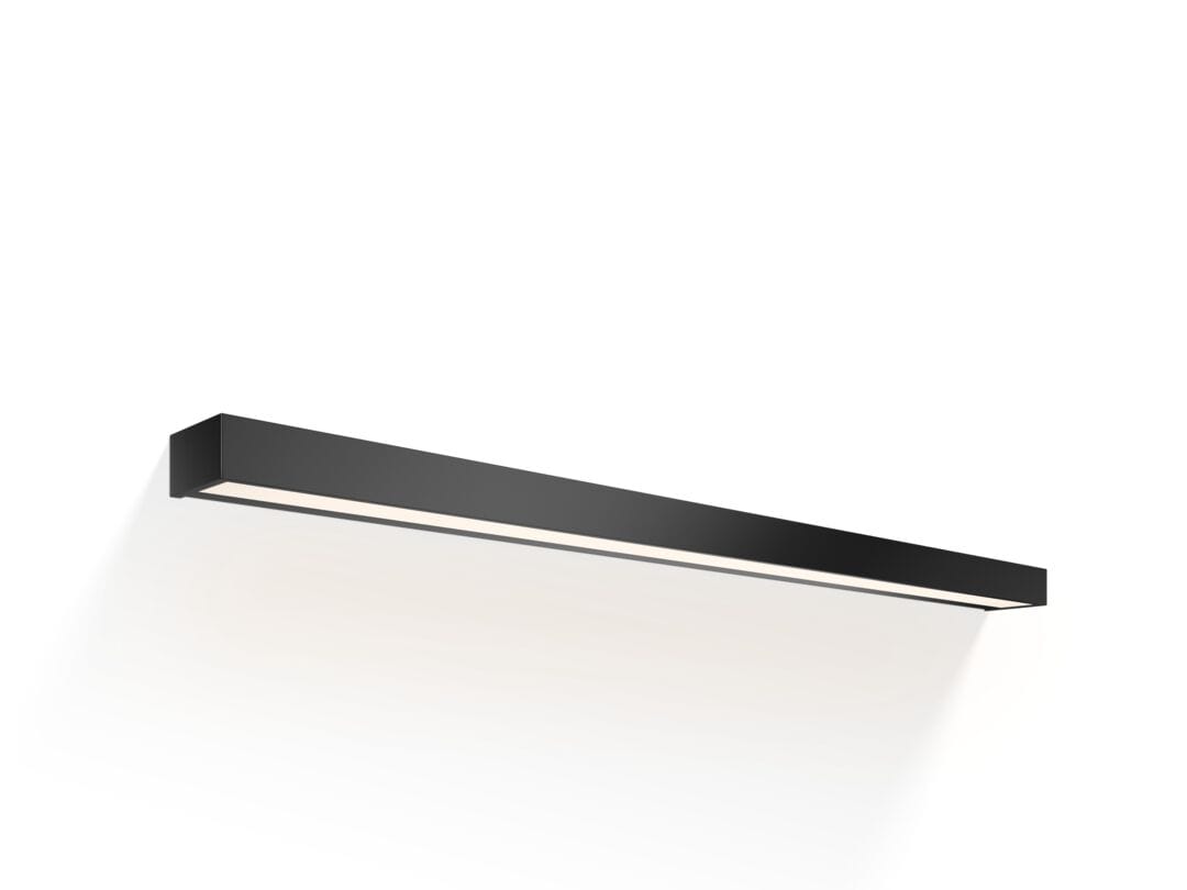 Светодиодный настенный светильник для ванной комнаты Decor Walther BOX 150 N LED ARCH-00085110 - Вид №2